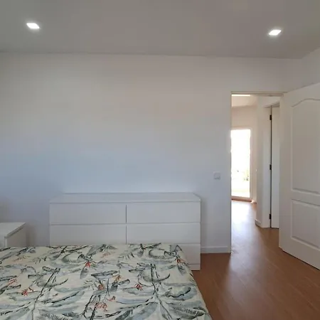 Casa Oasis 度假居 *